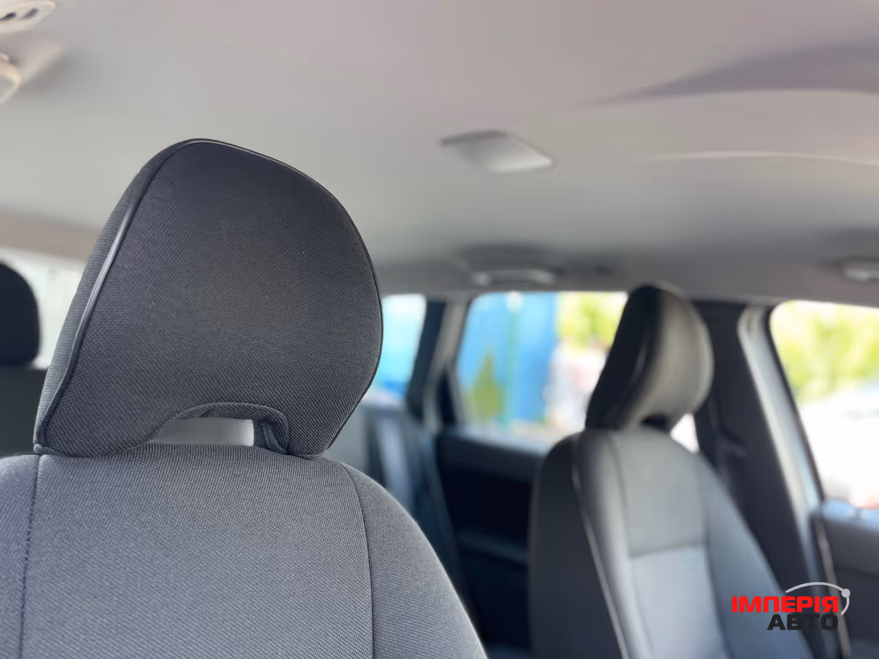 Volvo V50 - фото 40