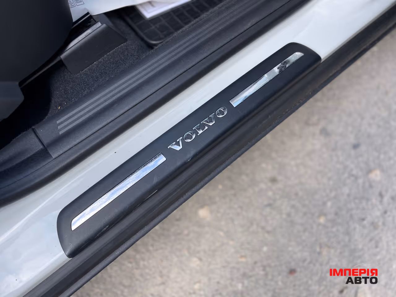 Volvo V50 - фото 35