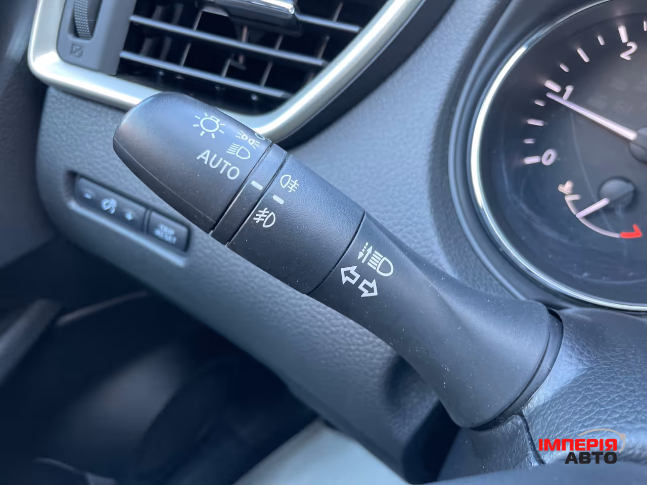 Nissan Qashqai - фото 23