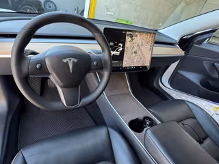 Фото 7