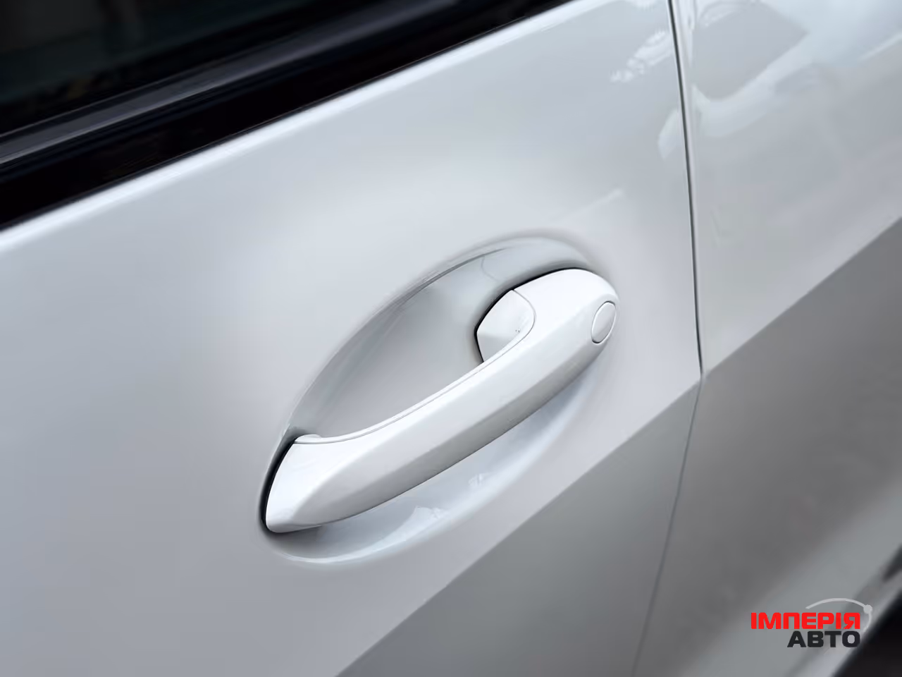 BMW X5 - фото 27