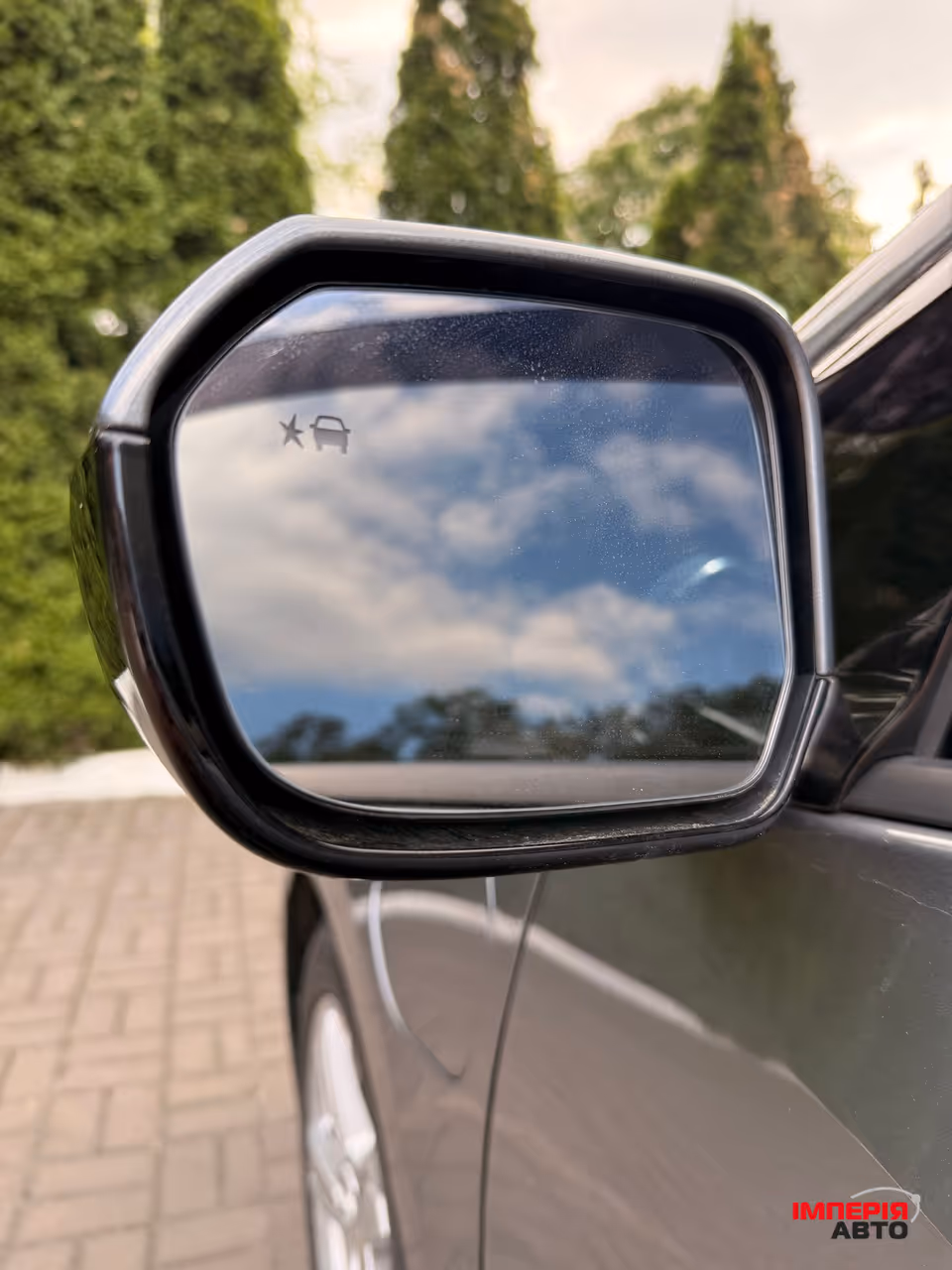 Chevrolet Volt - фото 17
