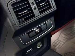 Фото 9