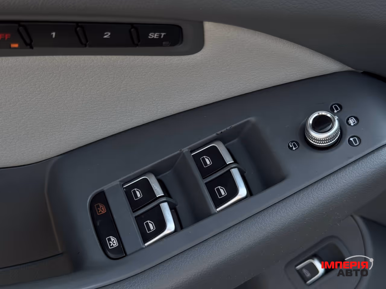 Audi Q5 - фото 33