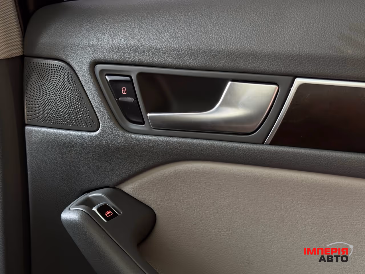 Audi Q5 - фото 72