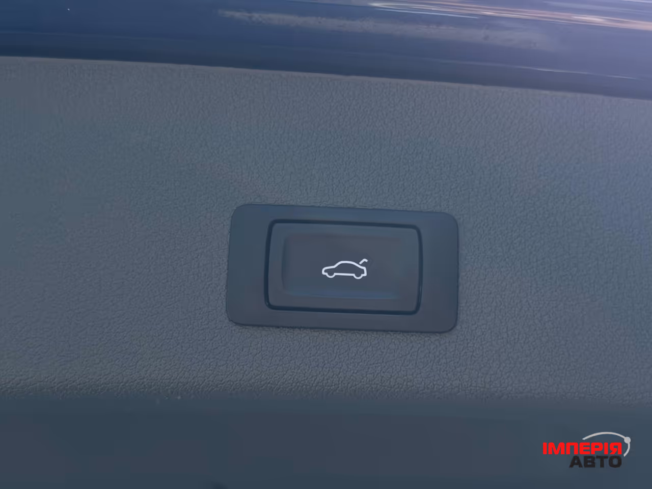 Audi Q5 - фото 23