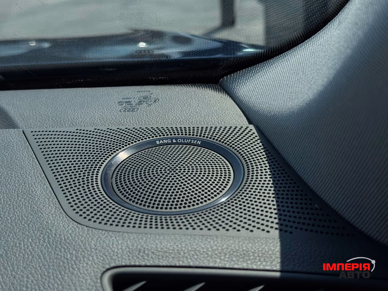 Audi Q5 - фото 88
