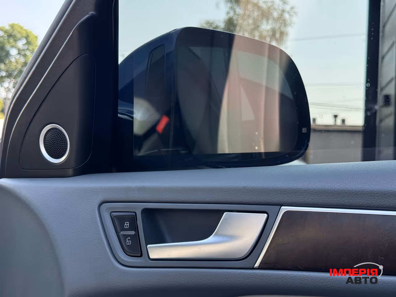 Audi Q5 - фото 82