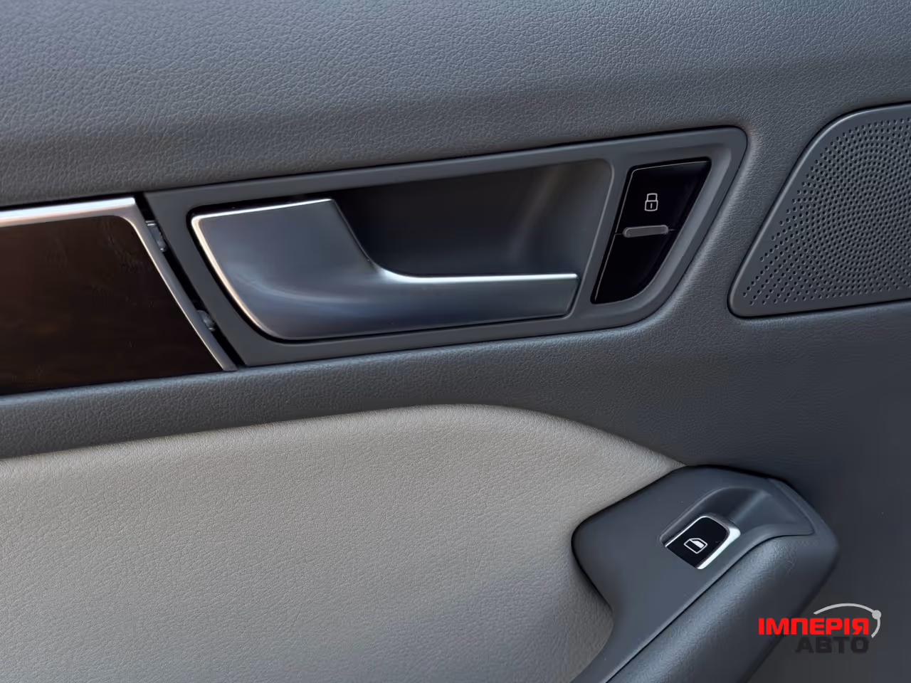 Audi Q5 - фото 56