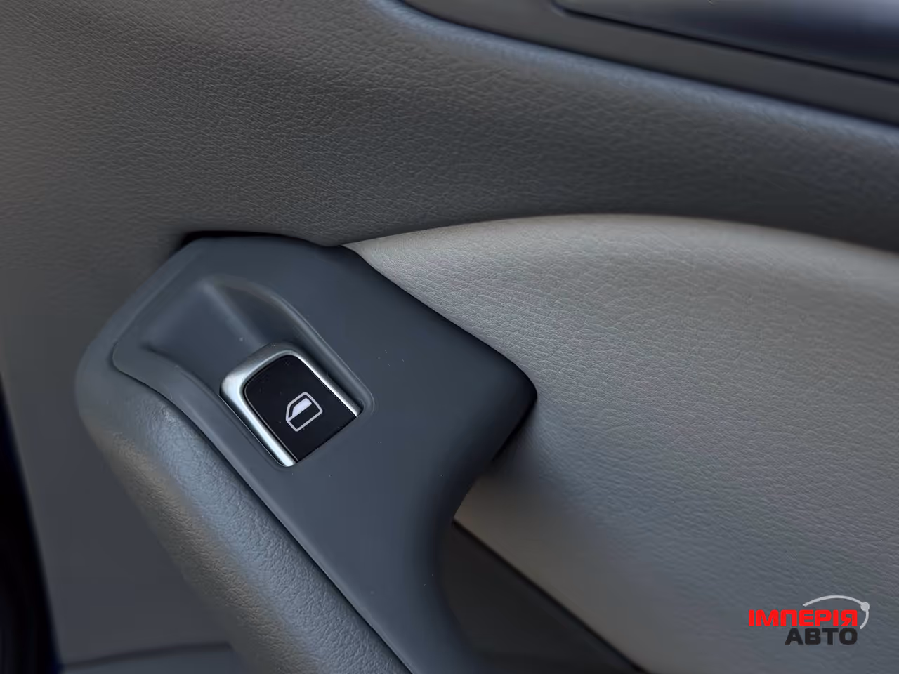 Audi Q5 - фото 64