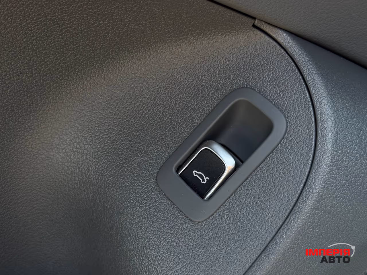 Audi Q5 - фото 34