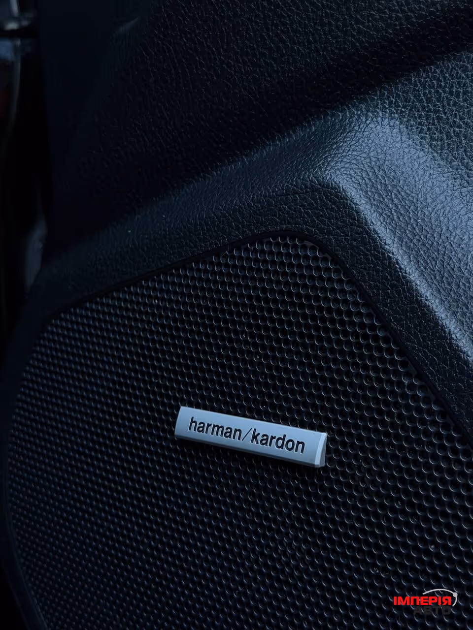 Subaru WRX - фото 26