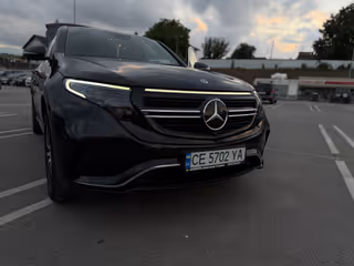 Фото 48