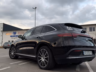 Фото 12