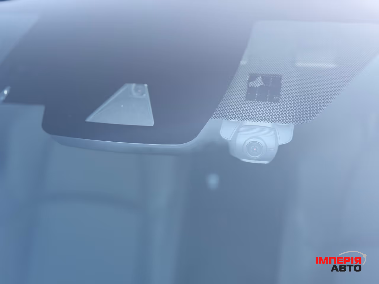 Toyota Venza - фото 35