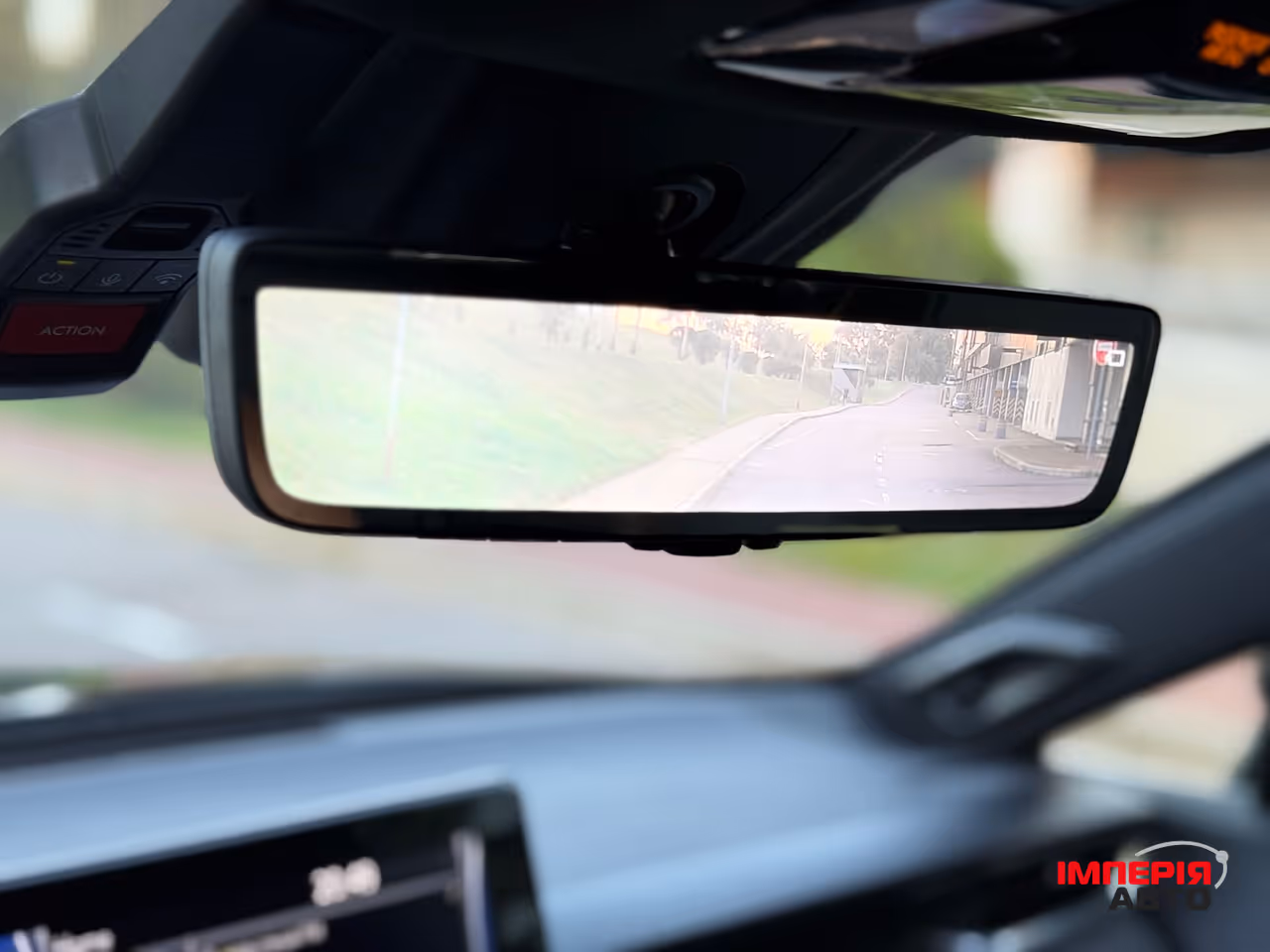 Toyota Venza - фото 29