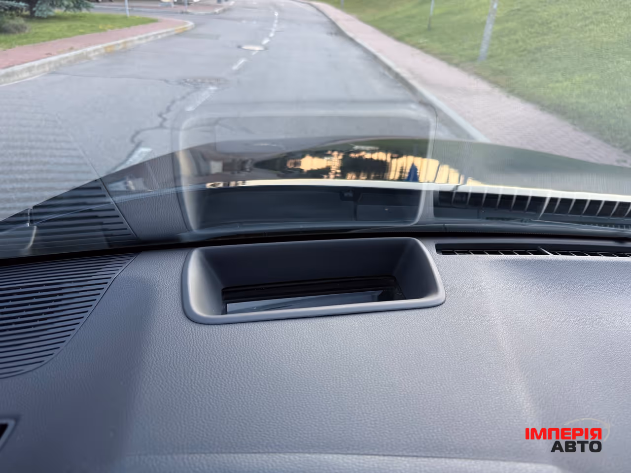 Toyota Venza - фото 15
