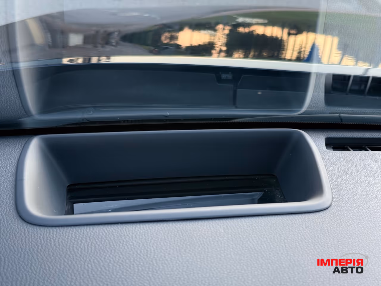 Toyota Venza - фото 16
