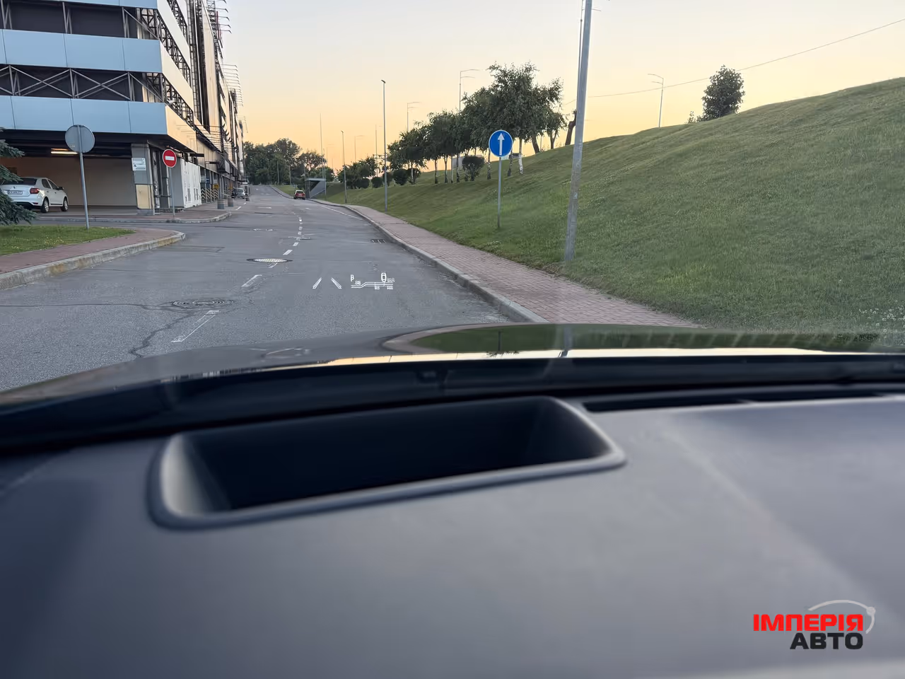 Toyota Venza - фото 14