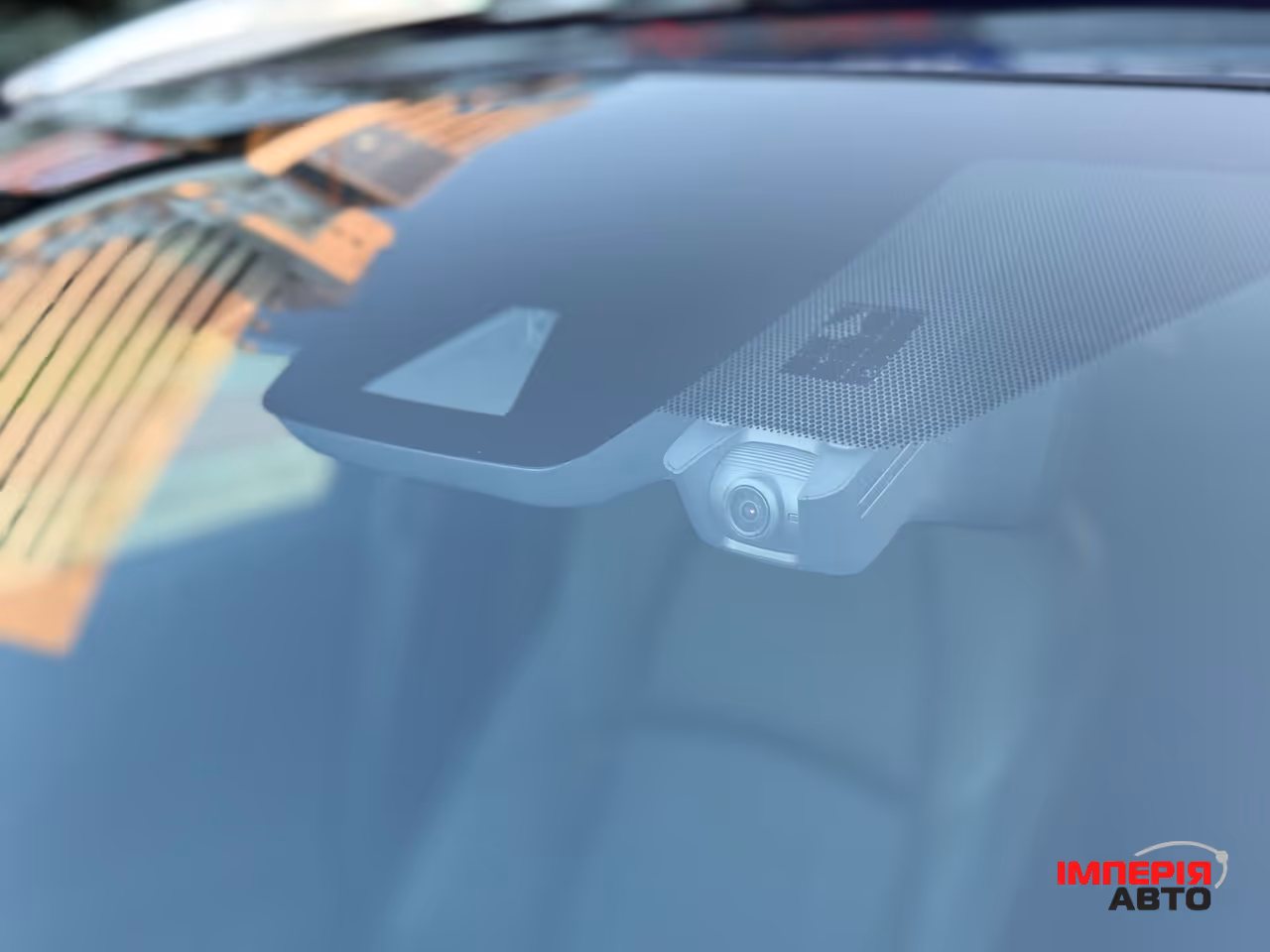 Toyota Venza - фото 34