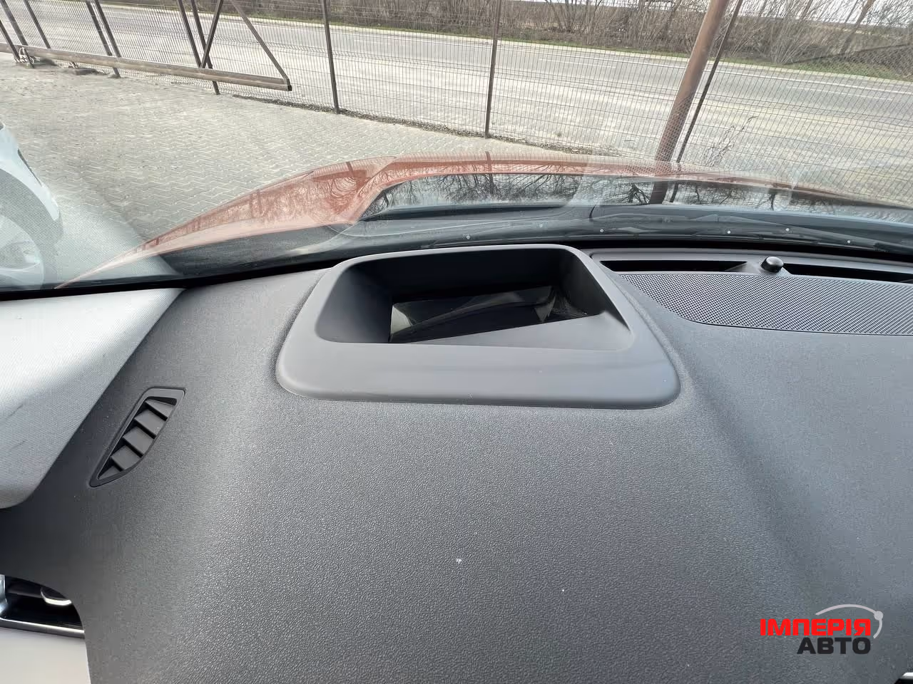 Land Rover Discovery Sport - фото 14
