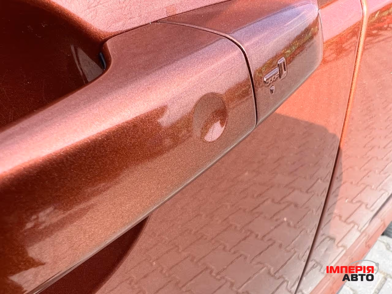 Land Rover Discovery Sport - фото 10