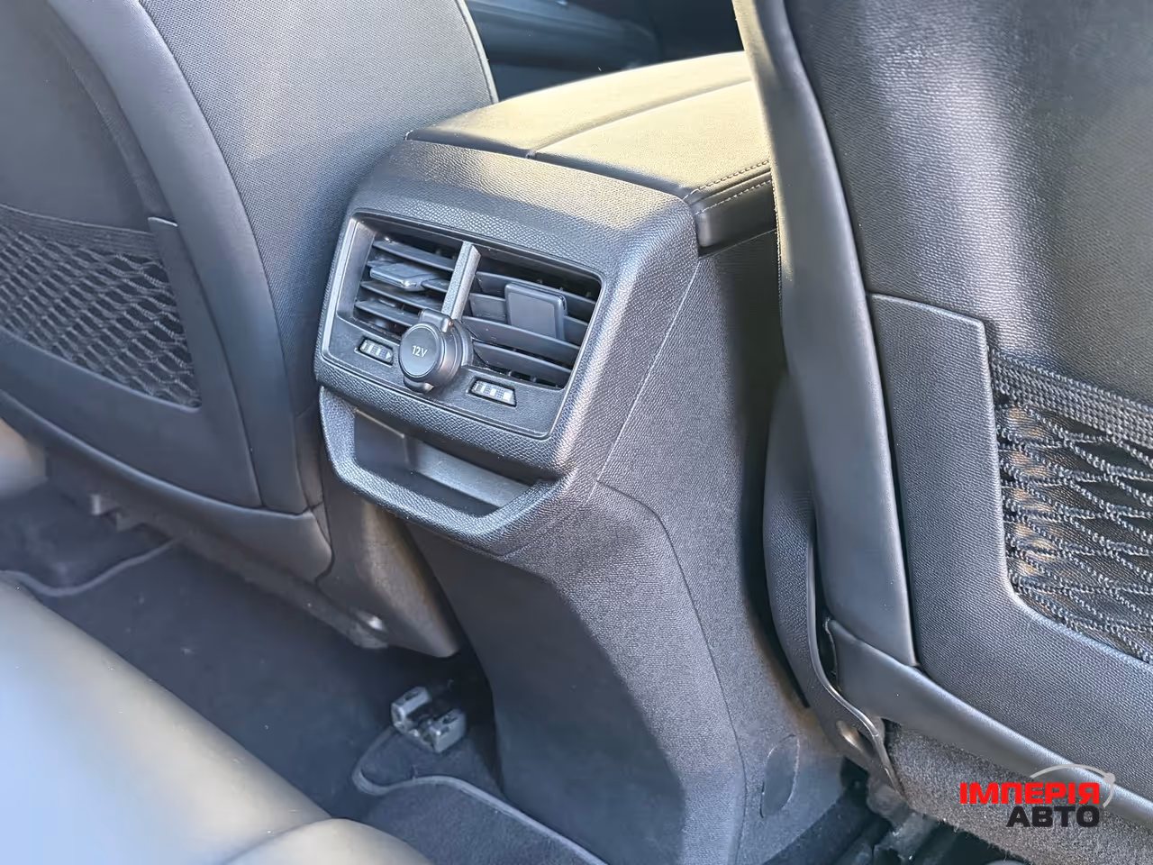 Peugeot 3008 - фото 42