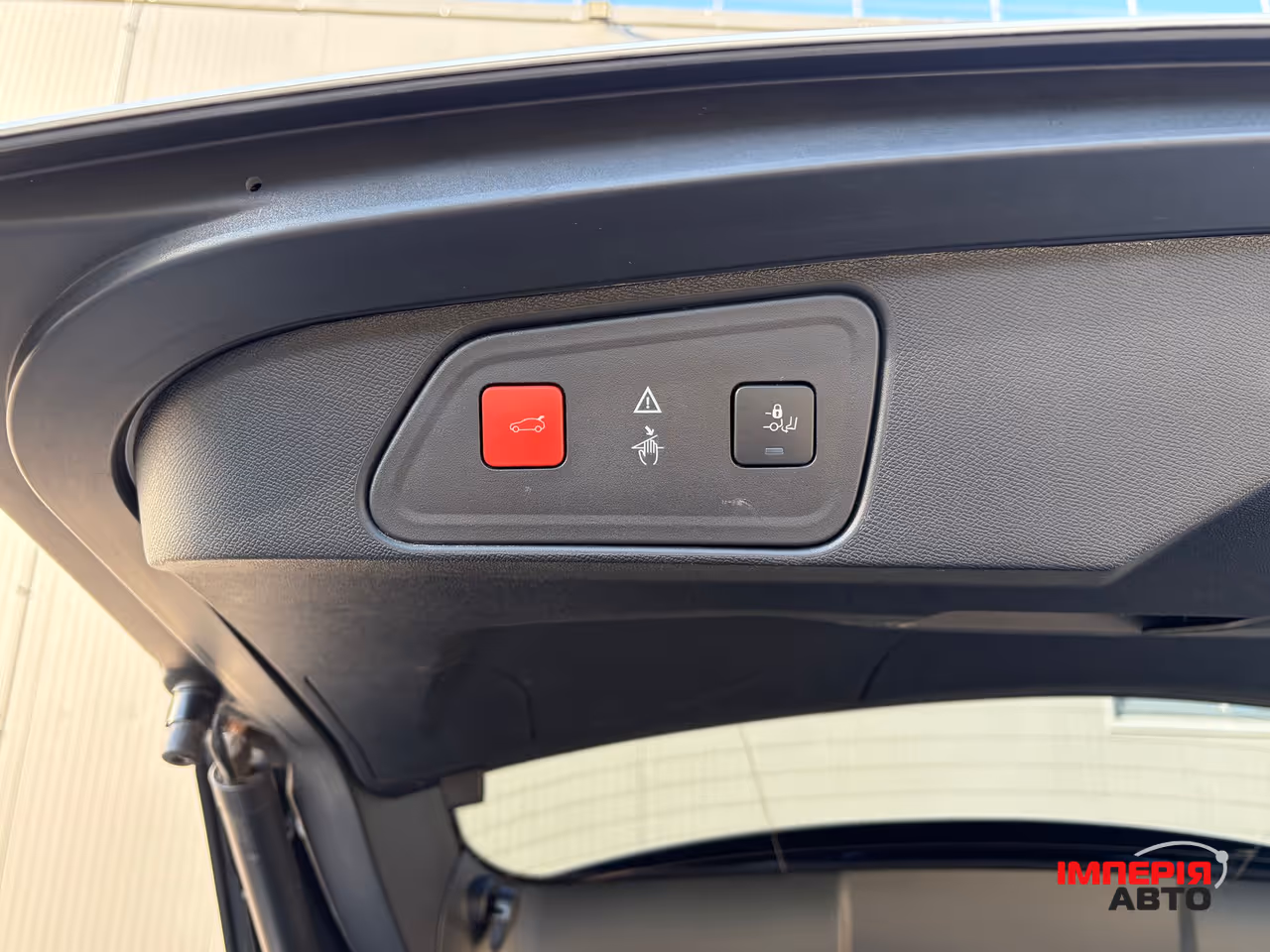 Peugeot 3008 - фото 45