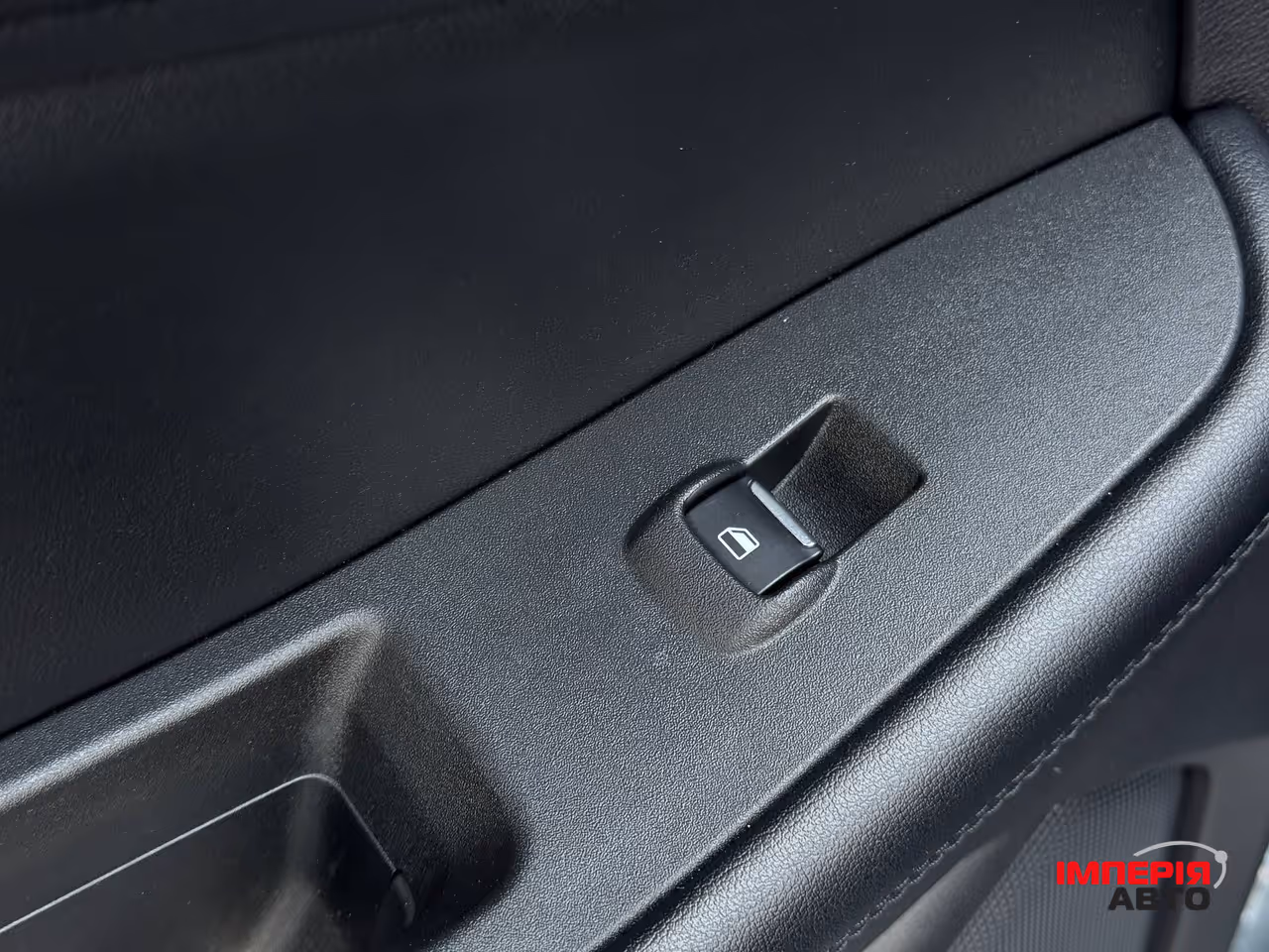 Ford Edge - фото 49