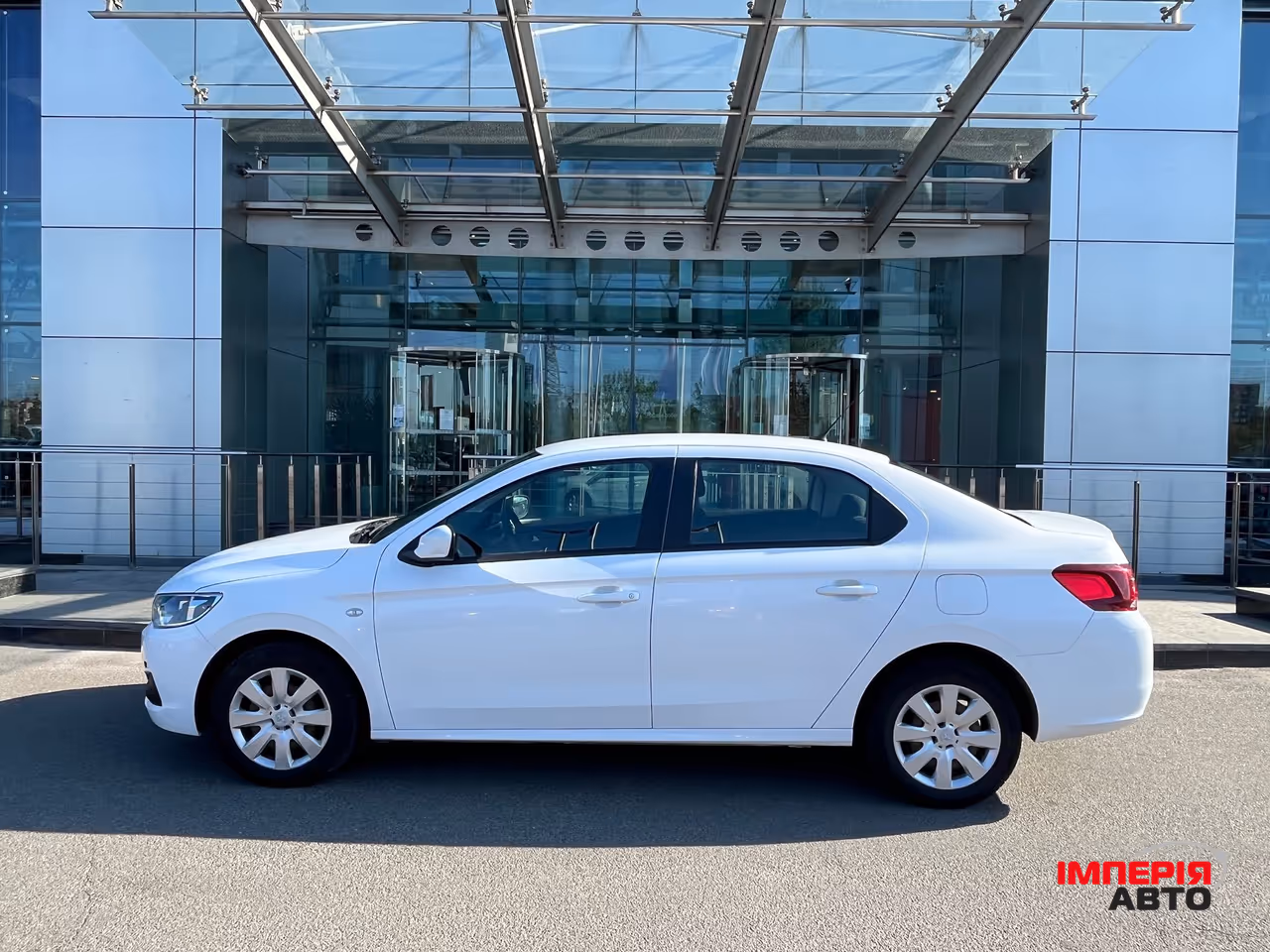 Peugeot 301 - фото 9
