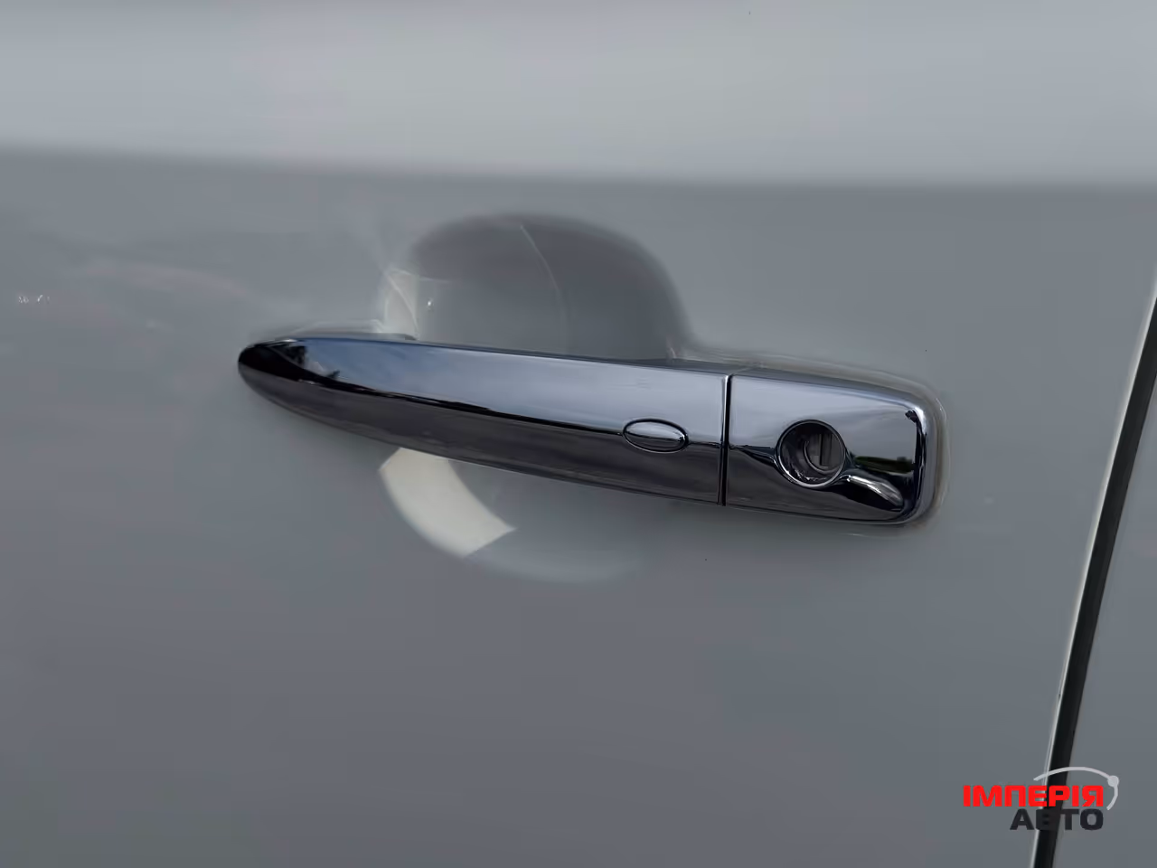 Nissan Leaf - фото 7