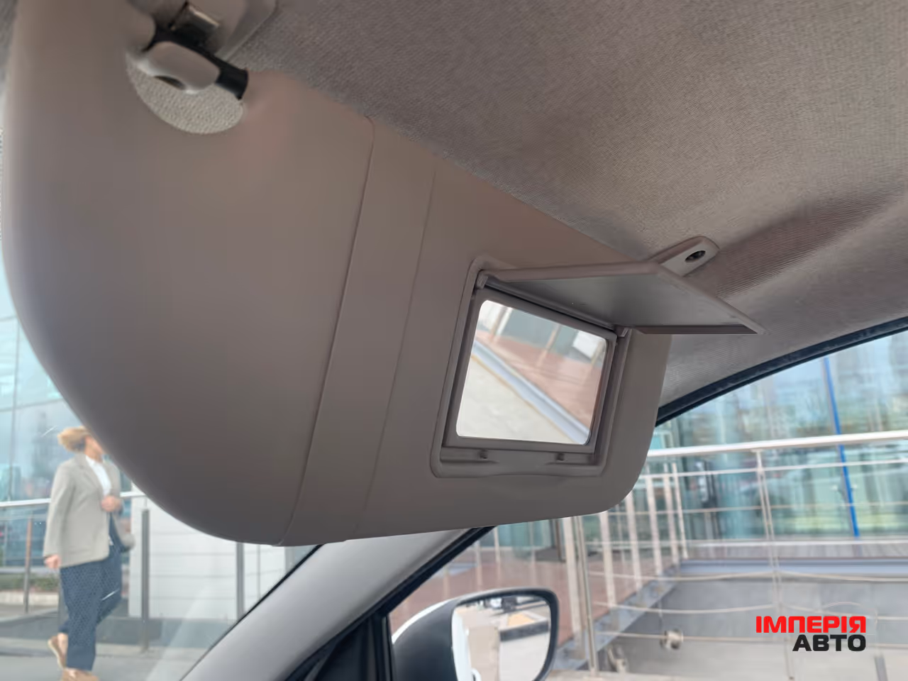 Peugeot 301 - фото 33