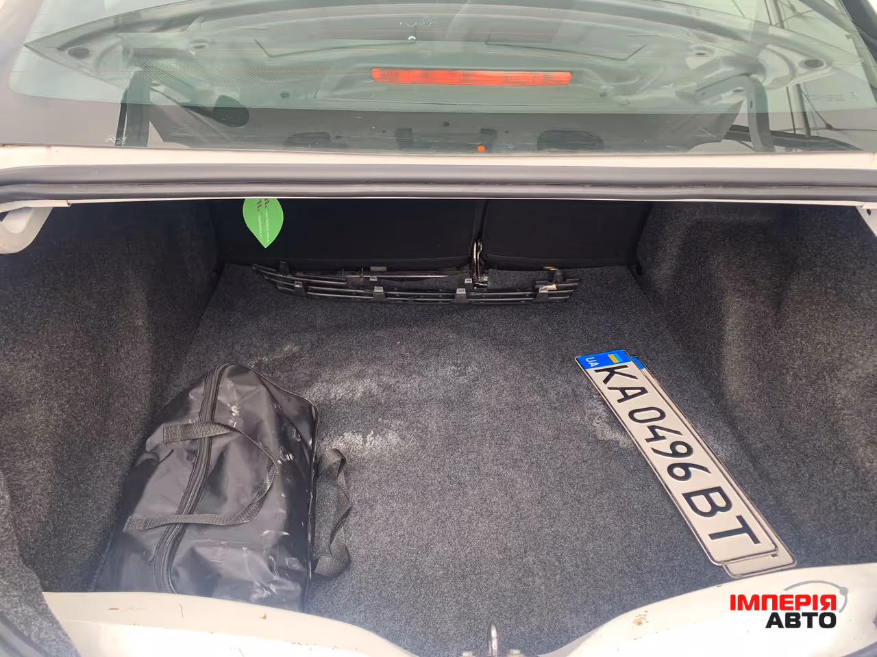 Peugeot 301 - фото 22