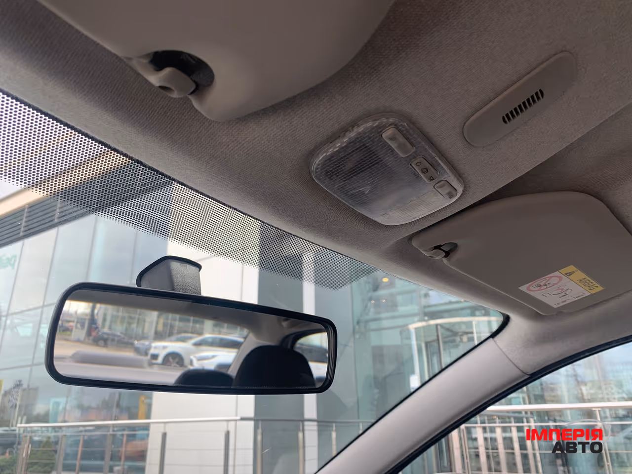 Peugeot 301 - фото 34