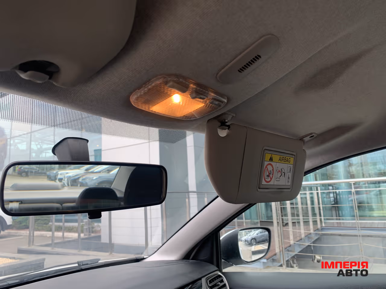 Peugeot 301 - фото 33