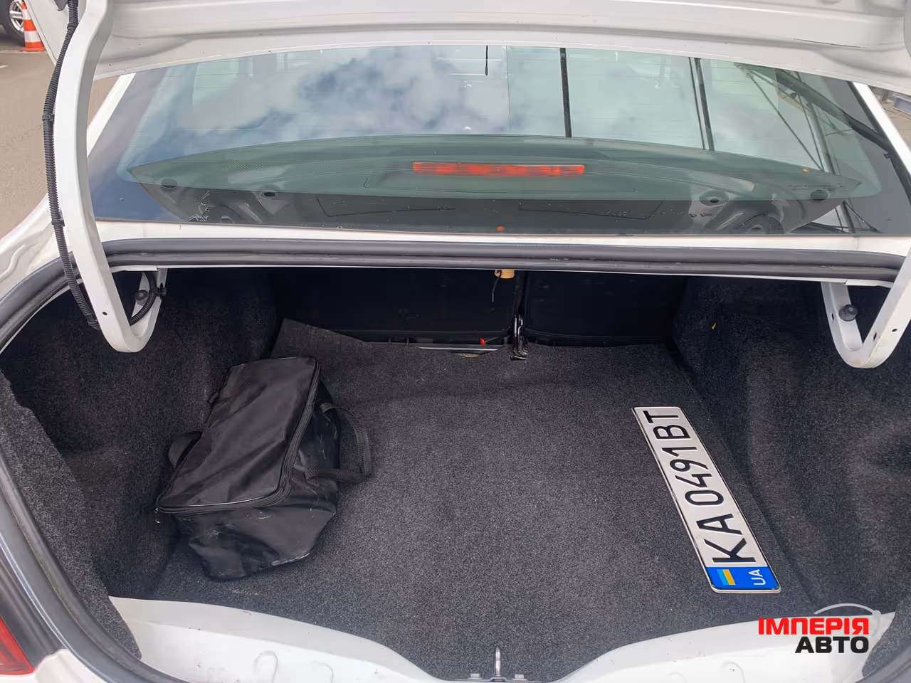 Peugeot 301 - фото 19