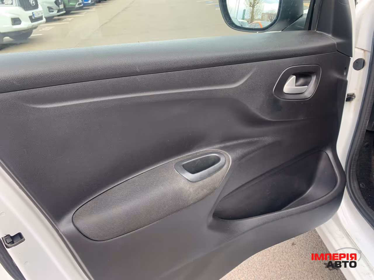 Peugeot 301 - фото 22