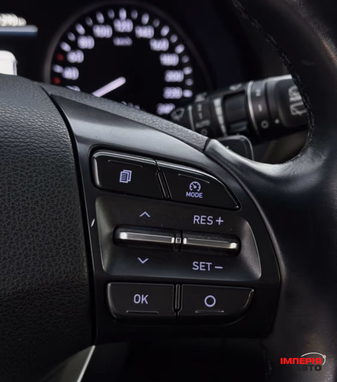 Hyundai i30 - фото 17