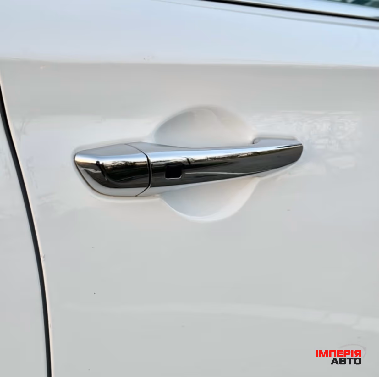 Hyundai i30 - фото 6