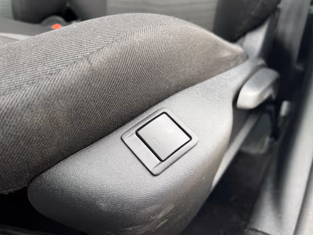 Peugeot 301 - фото 3