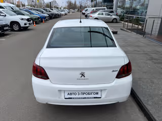 Фото 25