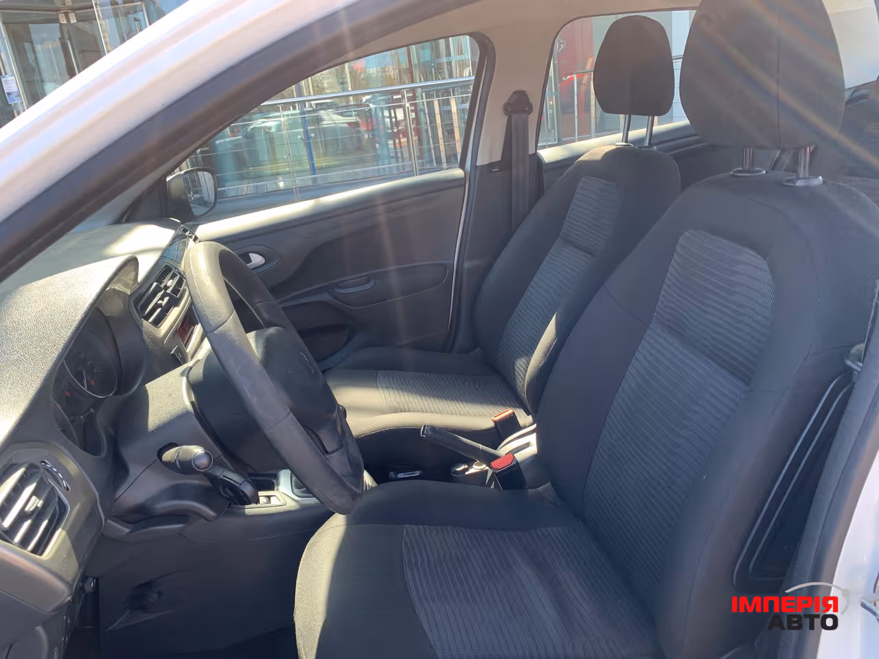 Peugeot 301 - фото 22