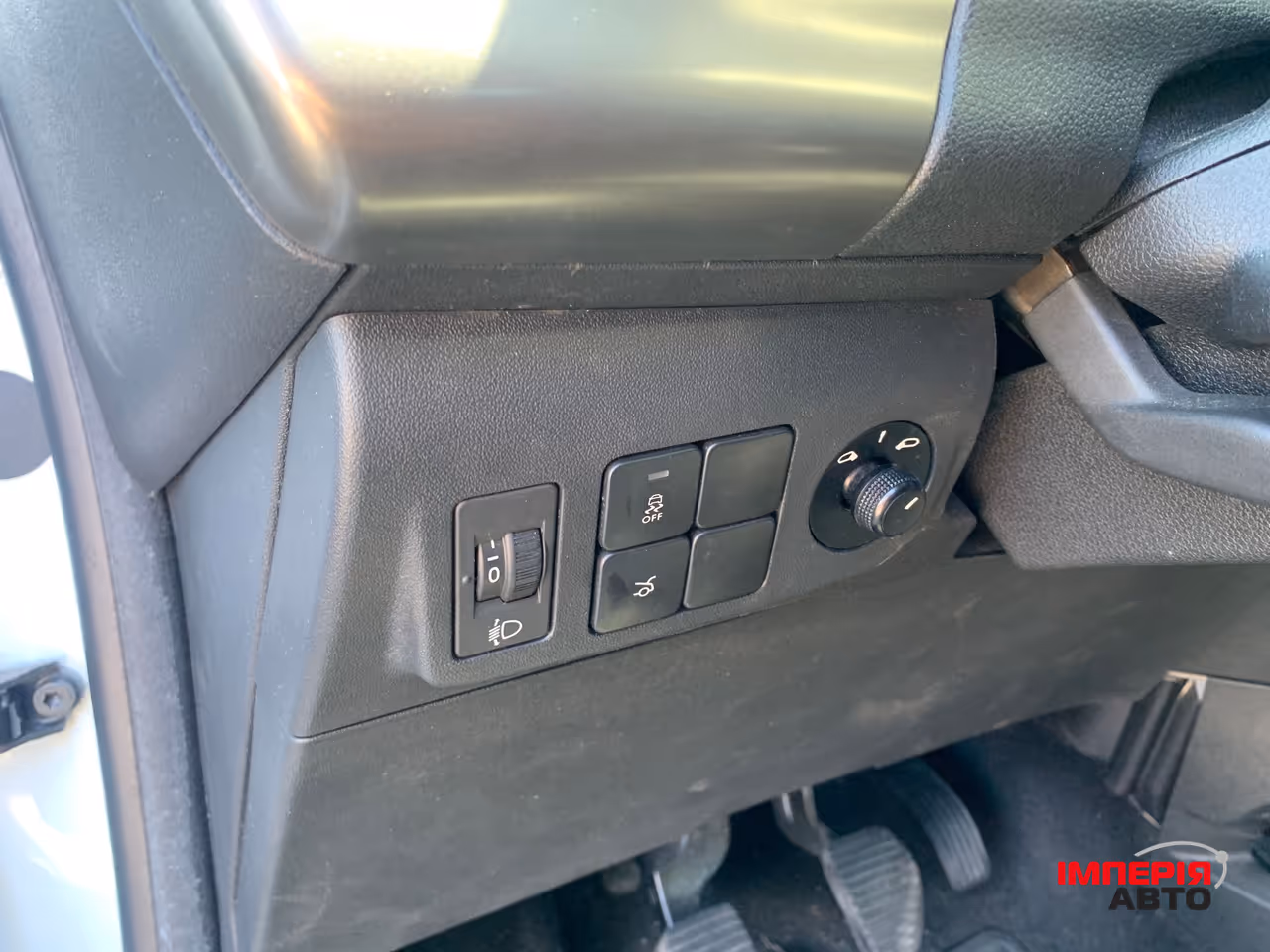 Peugeot 301 - фото 25