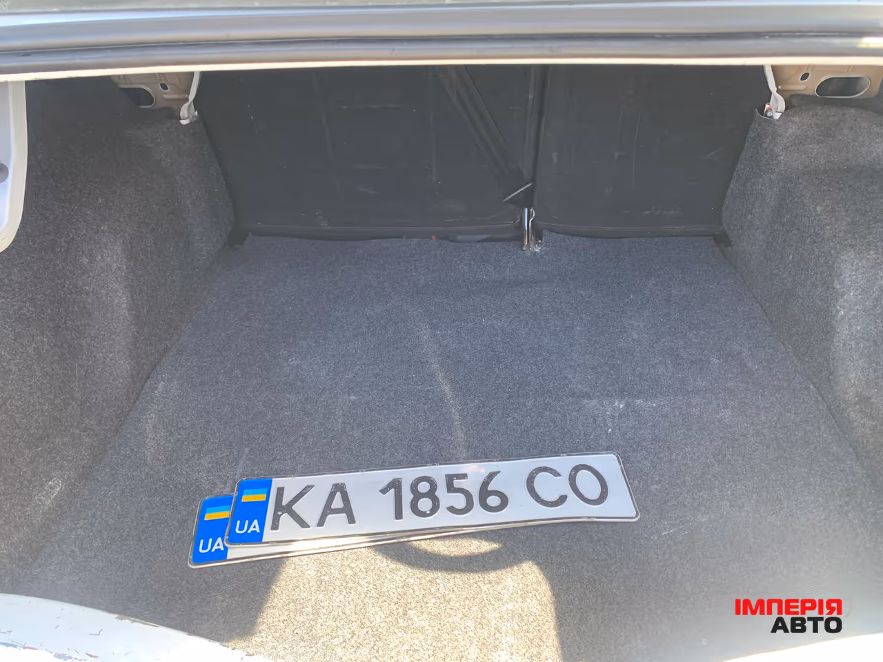 Peugeot 301 - фото 11