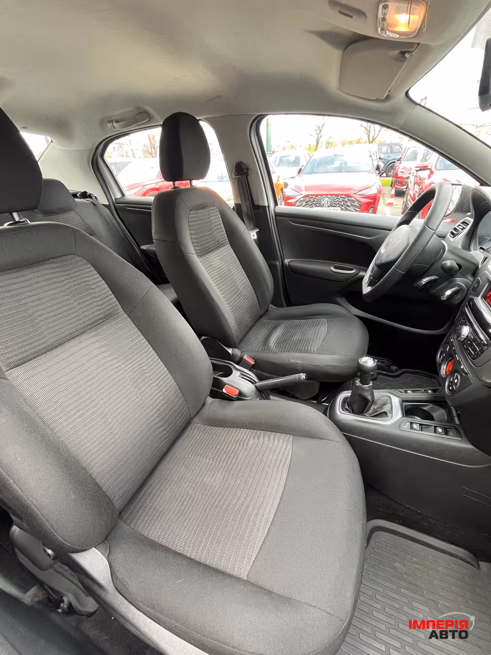 Peugeot 301 - фото 13