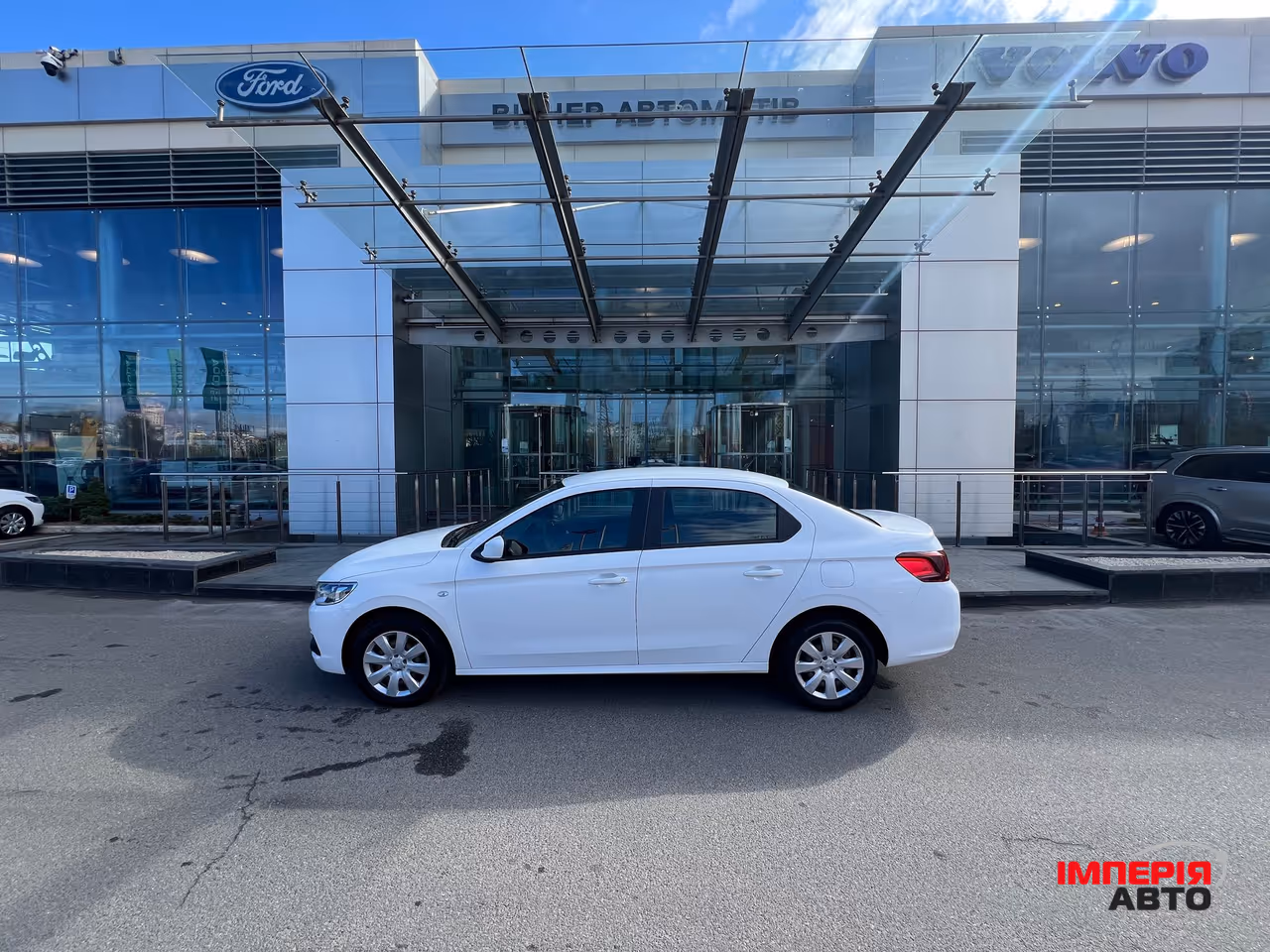 Peugeot 301 - фото 29