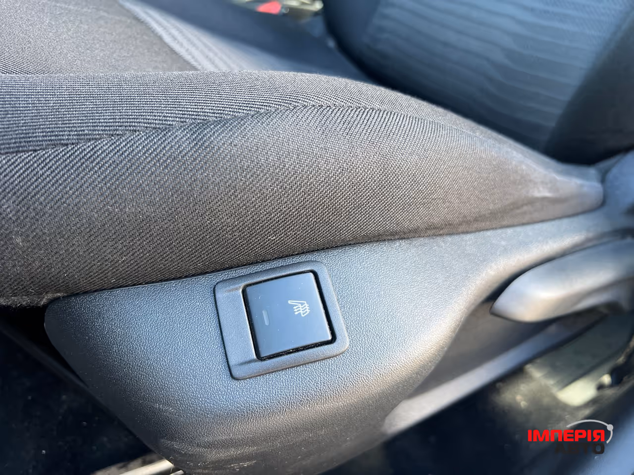 Peugeot 301 - фото 3