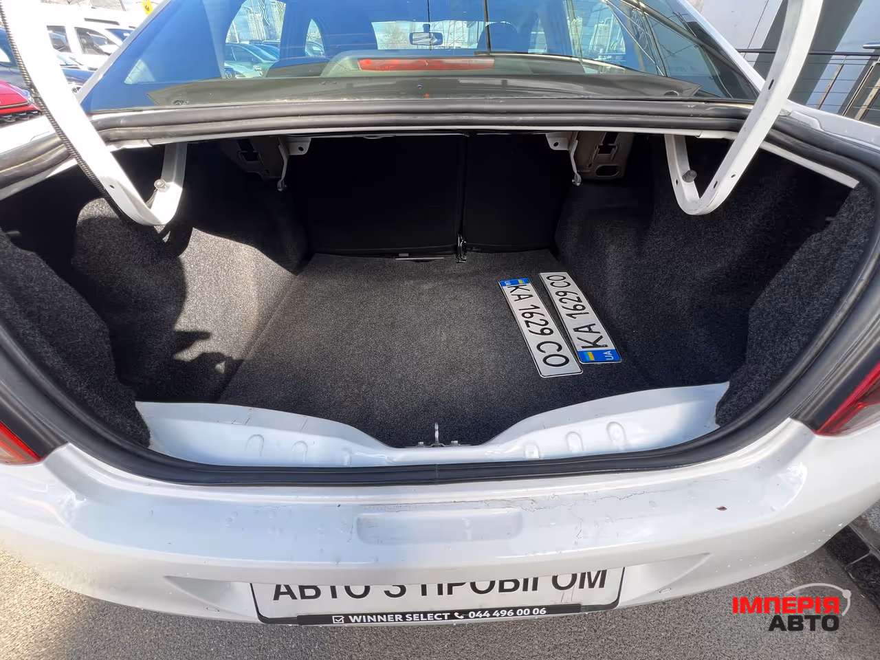 Peugeot 301 - фото 9