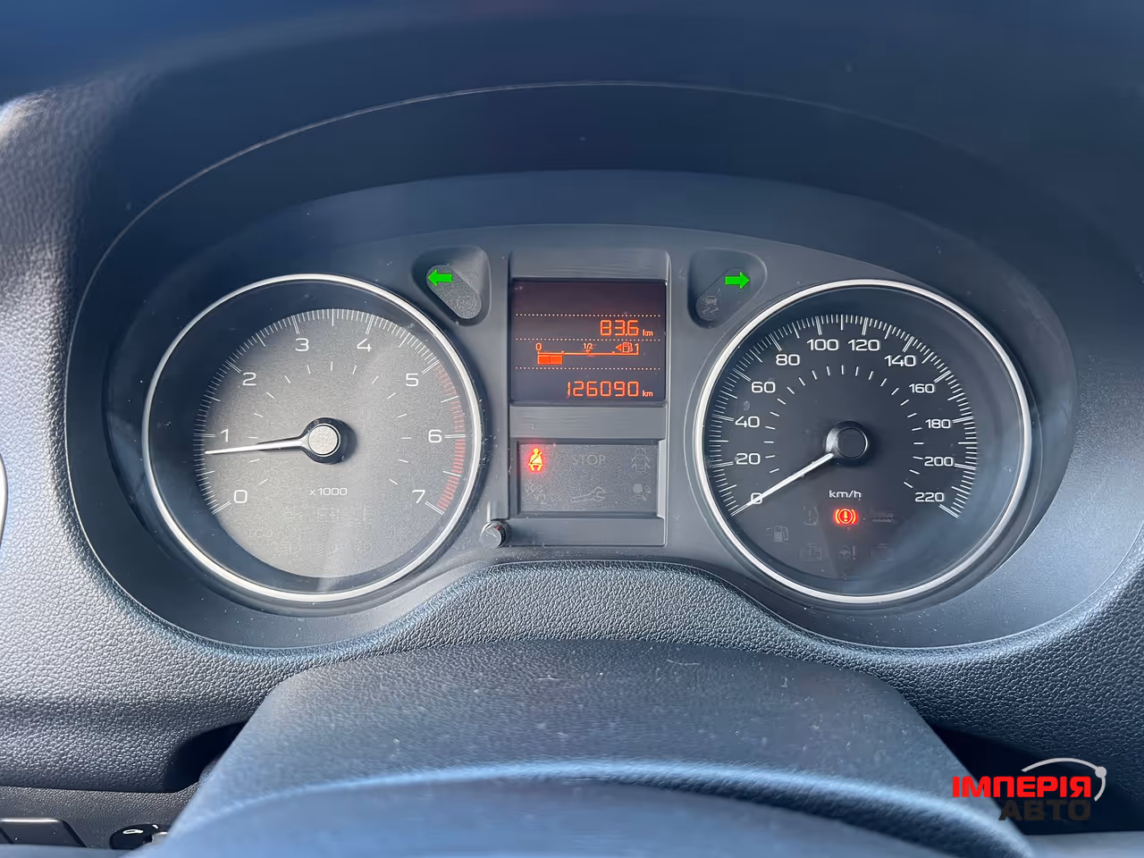 Peugeot 301 - фото 23