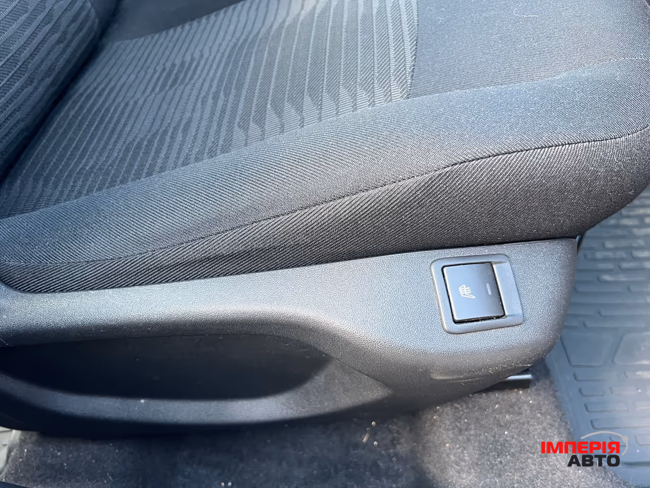 Peugeot 301 - фото 13